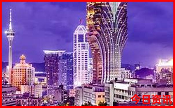 江西省的旅游景点有哪几个