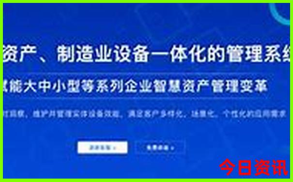 鹤山旅游必去十大景点推荐