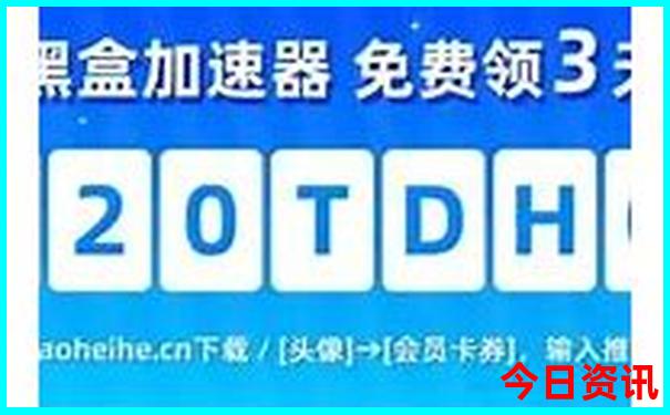 泰国旅游攻略必去景点