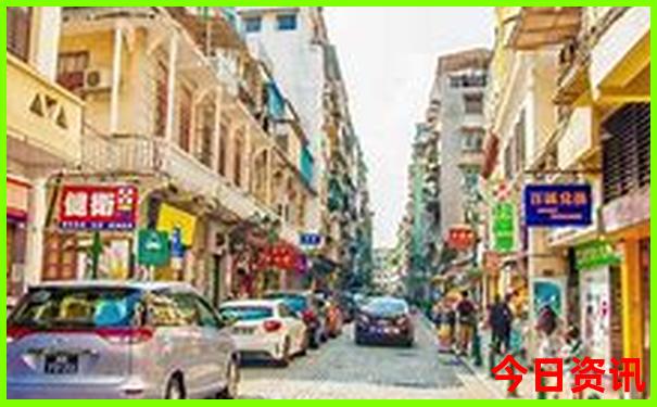 暑假期间去哪里旅游比较凉快