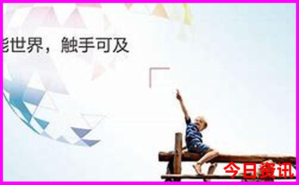 东北海边旅游景点排行