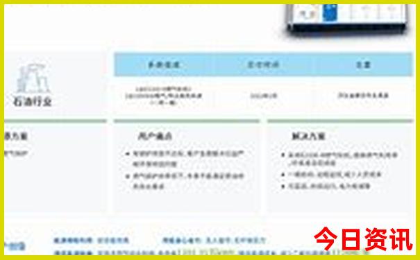 大阪必去三个景点